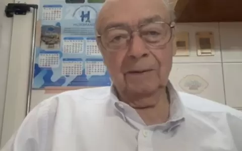 Alfredo A. Jaeggli