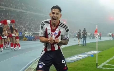 Guillermo Paiva.