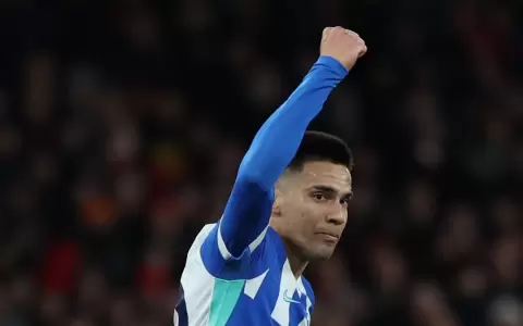 Diego G�mez.