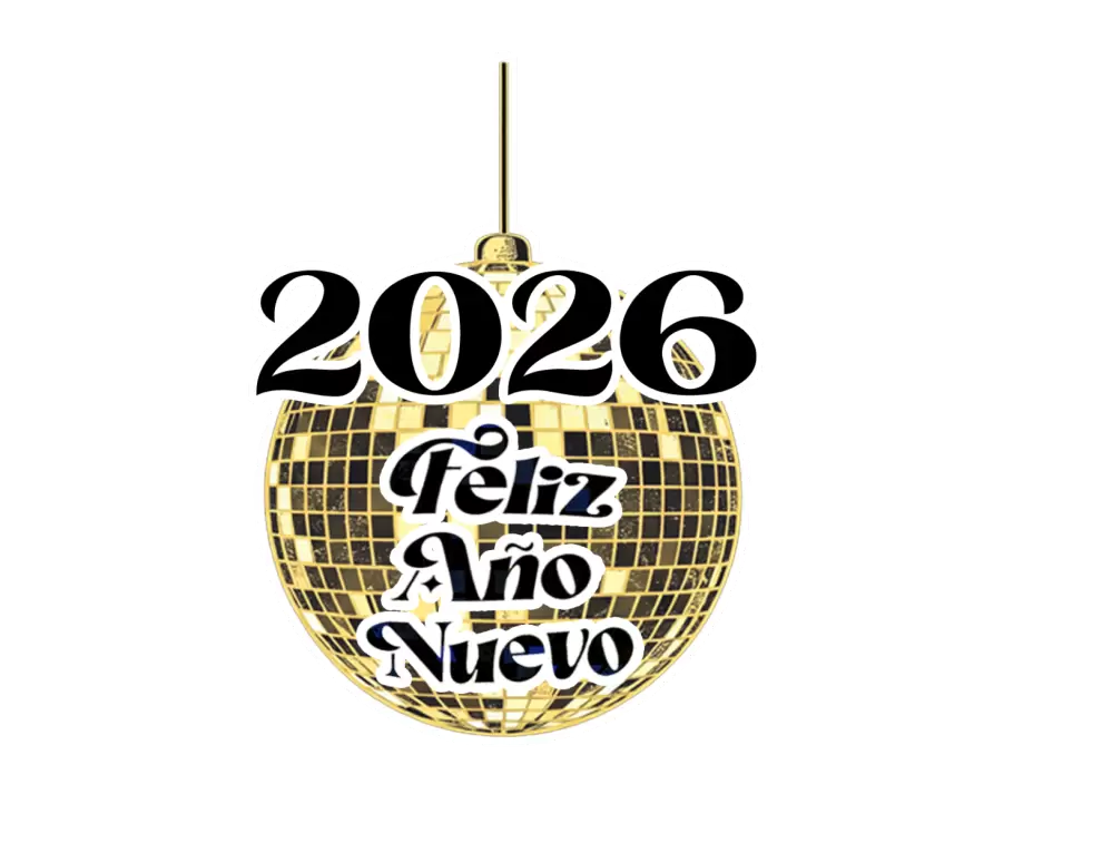 2026