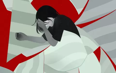 Ataque de duelo.