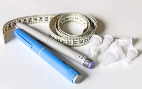Alertan sobre medicamentos contra la diabetes.