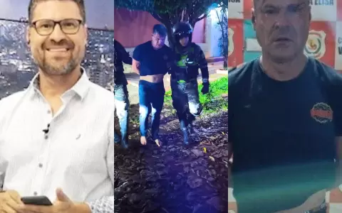 Diego Ag�ero.