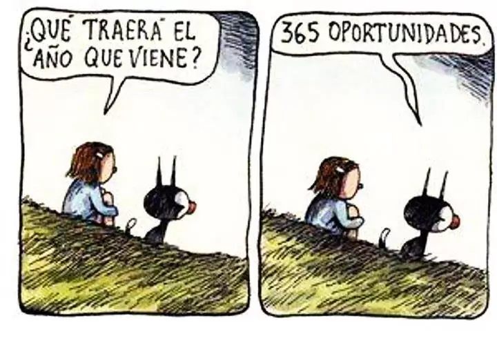 365.oportunidades