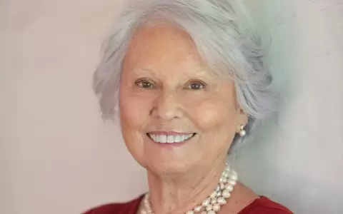 Mabel �vila.