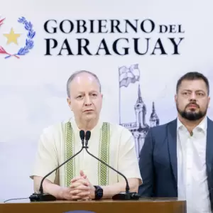 Presentan proyecto de reforma de la Caja Fiscal con cambios graduales en la jubilaci�n