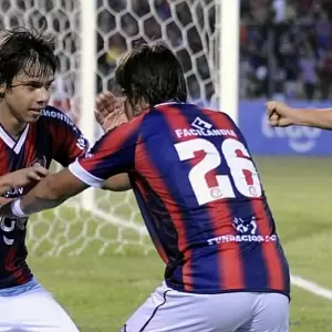 Los hermanos Romero a�n no volver�n a Cerro Porte�o: el motivo