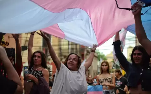 Organizaci�n "Casa Diversa".