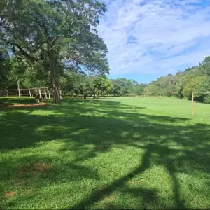Clima en Paraguay: temperaturas en aumento durante el fin de semana
