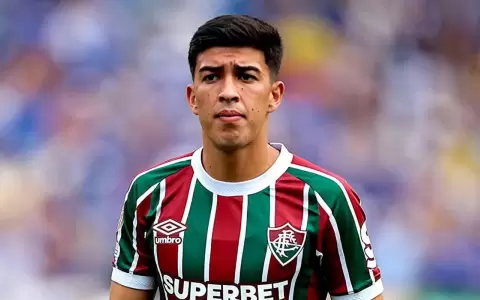 Rub�n Lezcano.