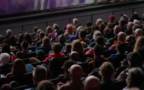 Festival Internacional de Cine Ambiental de Argentina (FINCA). Edici�n anterior.
