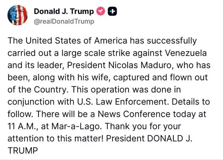 donald.trump