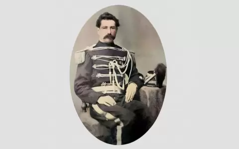 Gral. Jos� Eduvigis D�az.