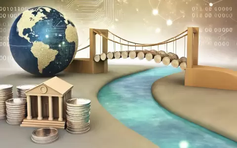 Indicadores econ�micos.