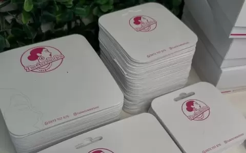 Babaluprint, emprendimiento creativo.