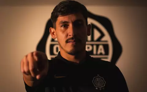 Juan Vera.