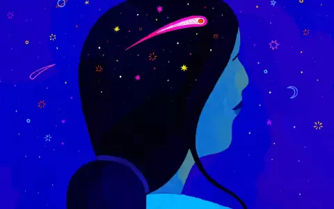 Claves para la salud mental en el 2026.