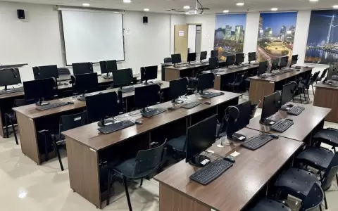 Inclusi�n digital Mitic