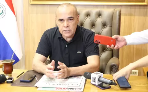 Basilio Bachi N��ez.