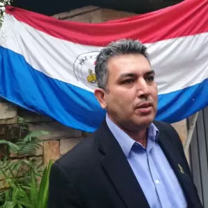 Docentes advierten que la reforma jubilatoria puede pasar factura al oficialismo en las urnas