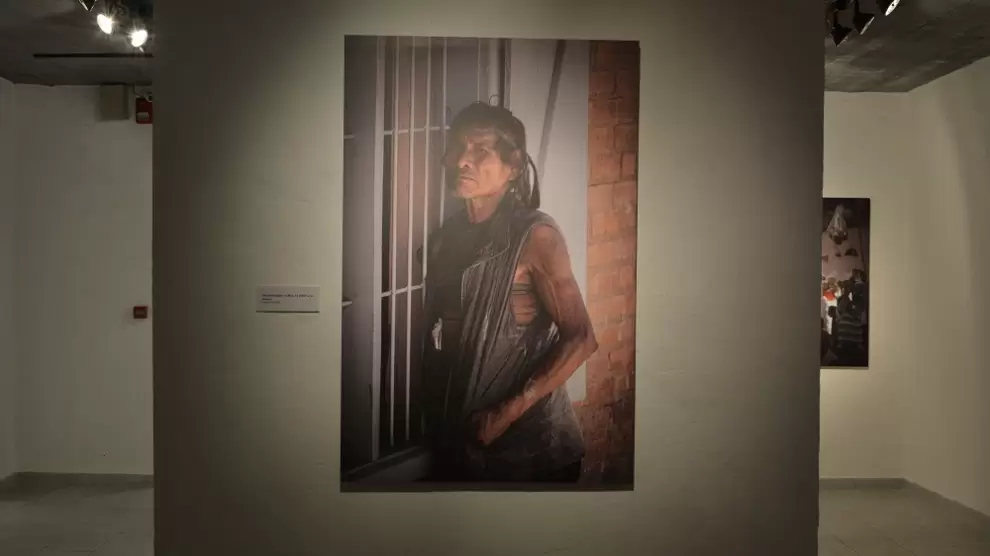 Fotografía de Lanto'Oy. Cortesía