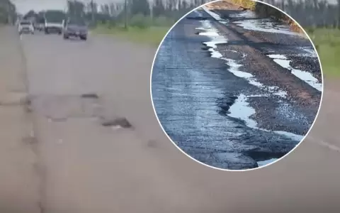 Anuncian demanda contra el Estado por muertes en calamitosa ruta PY08