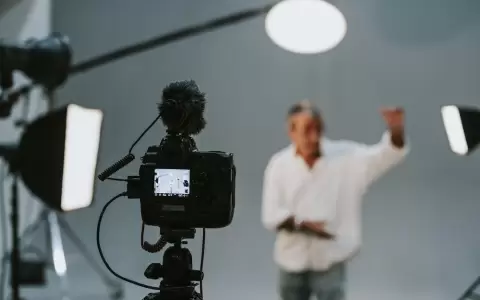 Direcci�n de casting.
