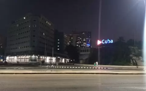 Cuba