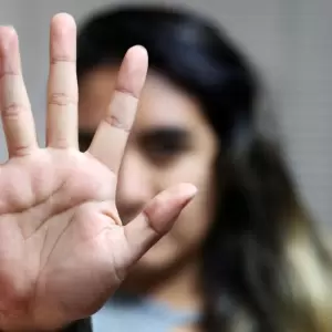 Feminicidio: la violencia que no se detiene y expone la ausencia del Estado