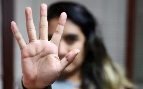 Feminicidios.