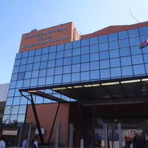 El RUN comienza a regir entre dudas y advertencias sobre inseguridad jur�dica