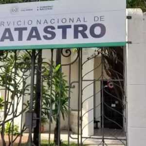 Directora de Registros Públicos dice que el RUN promete agilizar trámites registrales y catastrales
