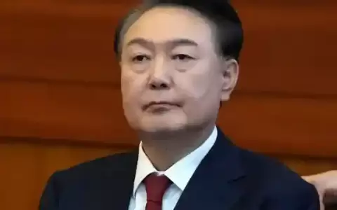 El exmandatario de Corea del Sur, Yoon Suk-yeol a�n debe enfrentar varios juicio ensu contra.
