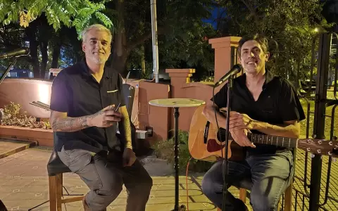 D�o G�bekli Tepe.