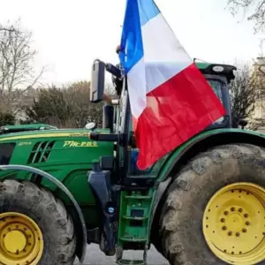 �Por qu� Francia y otros pa�ses europeos se oponen al acuerdo entre el Mercosur y la UE?