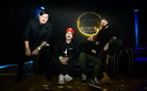Grupo Melian.