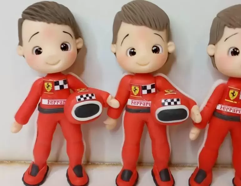 Impulsados por la creatividad, calidad y la conexión emocional con quienes buscan arte personalizado.