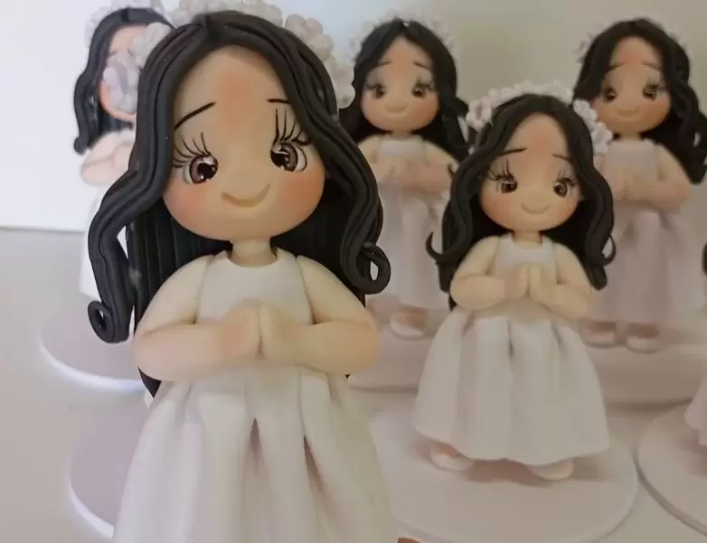Detalles que enamoran.