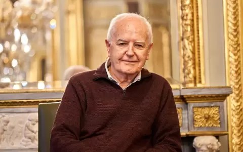 Padre Jos� Zanardini.