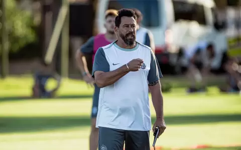 Pablo "Vitamina" S�nchez.