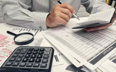 Rechazan subir el IVA para tapar errores de gesti�n