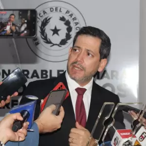 Convocan a una audiencia pública este viernes para analizar proyecto de reforma de la Caja Fiscal