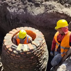 Deuda del Estado con constructoras trepa a USD 360 millones y frena obras en todo el pa�s
