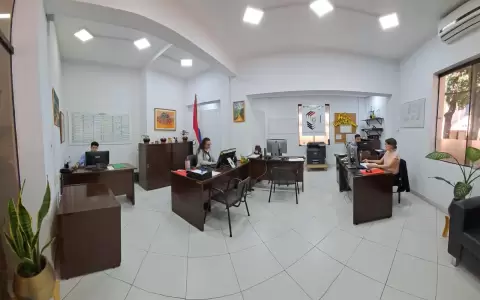 Justicia Electoral, acceso a la informaci�n p�blica.