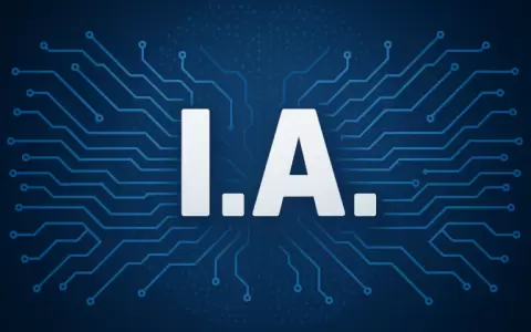 IA.