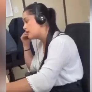 Desvinculan a dos funcionarias de call center por maltrato a pacientes