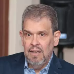 Caja Fiscal en jaque: si no se llega al equilibrio, colapsa