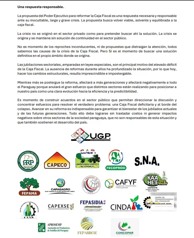comunicada.caja.fiscal