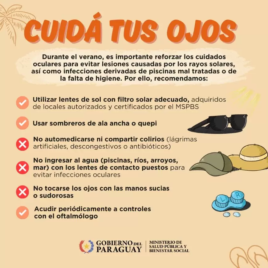 ojos.cuidados