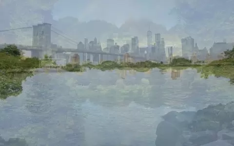 Convocatoria Latinismo 2026.